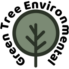 Green Tree Environmental